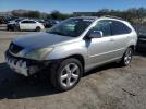 Lexus RX 350 Image 1