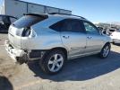 Lexus RX 350 Image 2