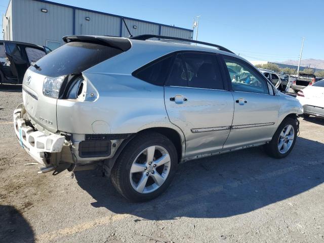 Lexus RX 350 Image 2
