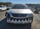 Lexus RX 350 Image 8