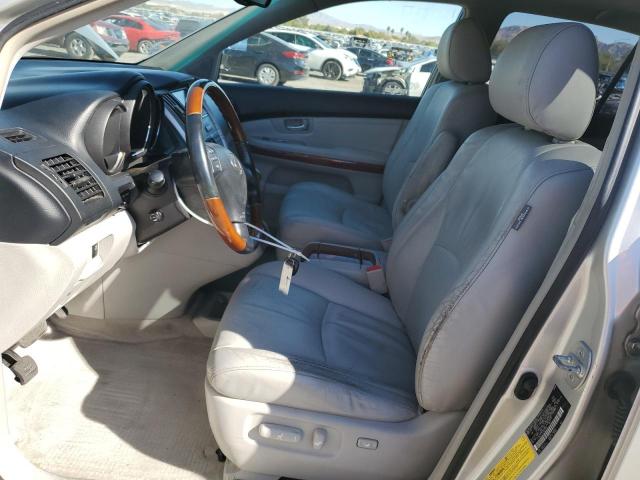 Lexus RX 350 Image 6