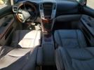 Lexus RX 350 Image 11