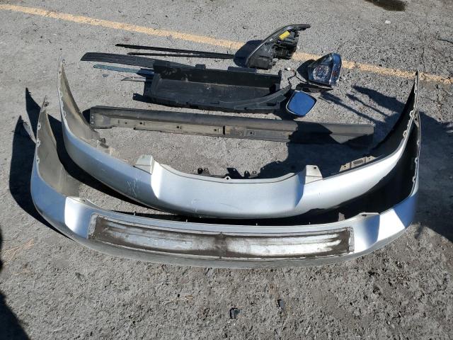 Lexus RX 350 Image 13