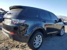 Land Rover Discovery Hse Image 2