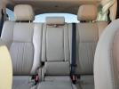 Land Rover Discovery Hse Image 13