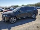 Cadillac XT6 Premium Luxury Image 1