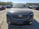 Cadillac XT6 Premium Luxury Image 2