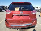 Nissan Rogue S Image 10