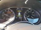 Nissan Rogue S Image 12