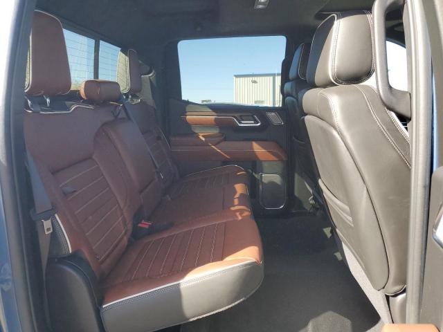 GMC Sierra K1500 Denali Ultimate Image 12