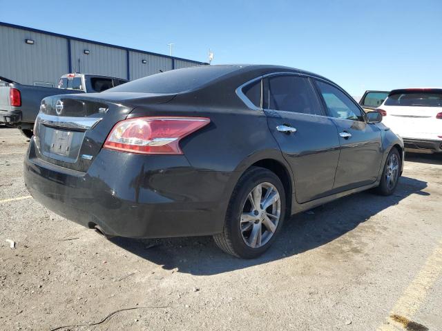 Nissan Altima 2.5 Image 11