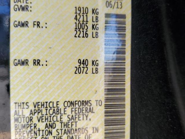 Nissan Altima 2.5 Image 10