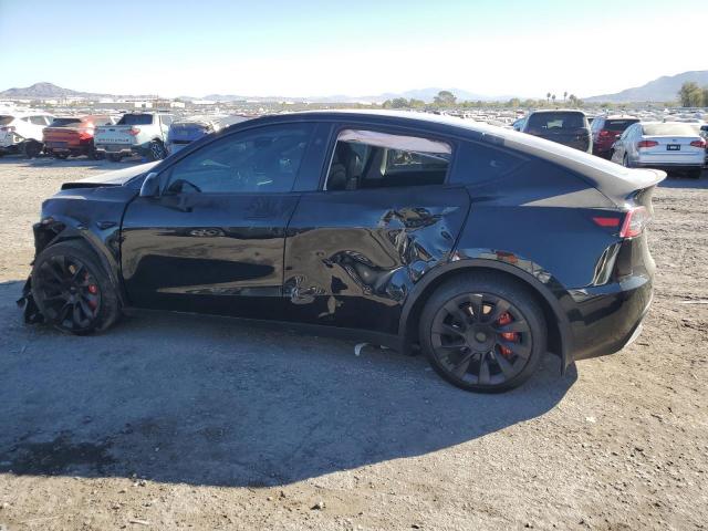 Tesla Model Y Image 9