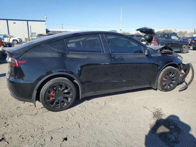 Tesla Model Y Image 3