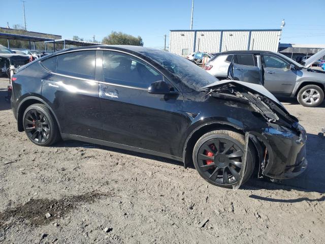 Tesla Model Y Image 11