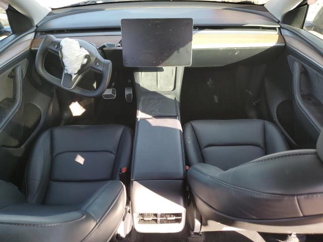 Tesla Model Y Image 5