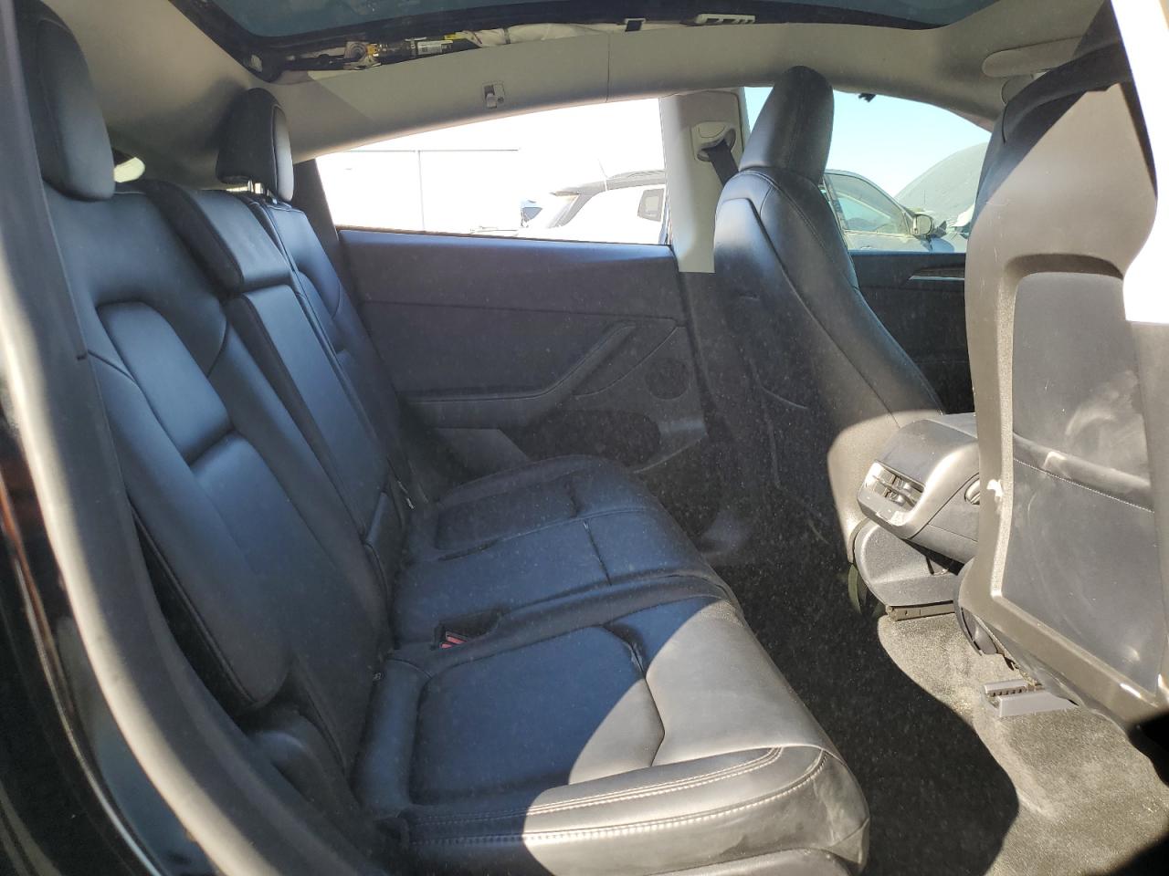 Tesla Model Y Image 6