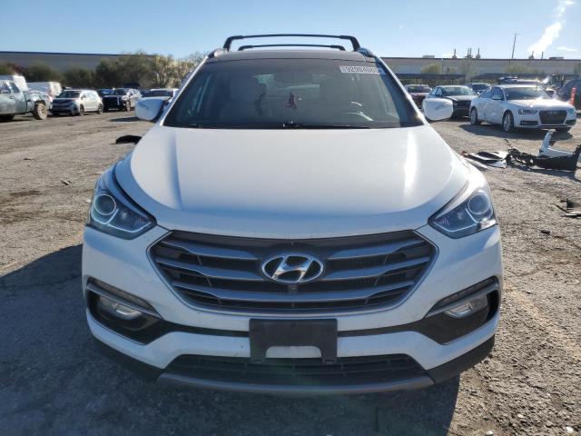 Hyundai SANTA FE Image 12