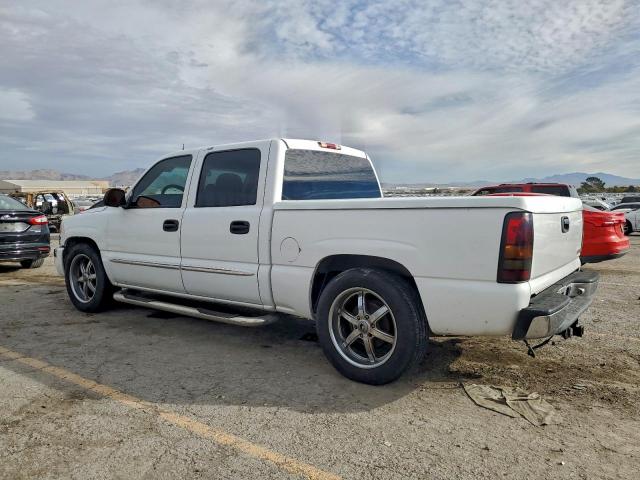GMC Sierra C1500 Image 13