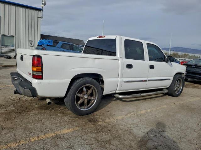 GMC Sierra C1500 Image 6