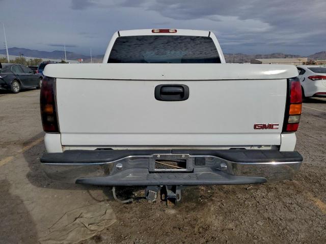 GMC Sierra C1500 Image 3