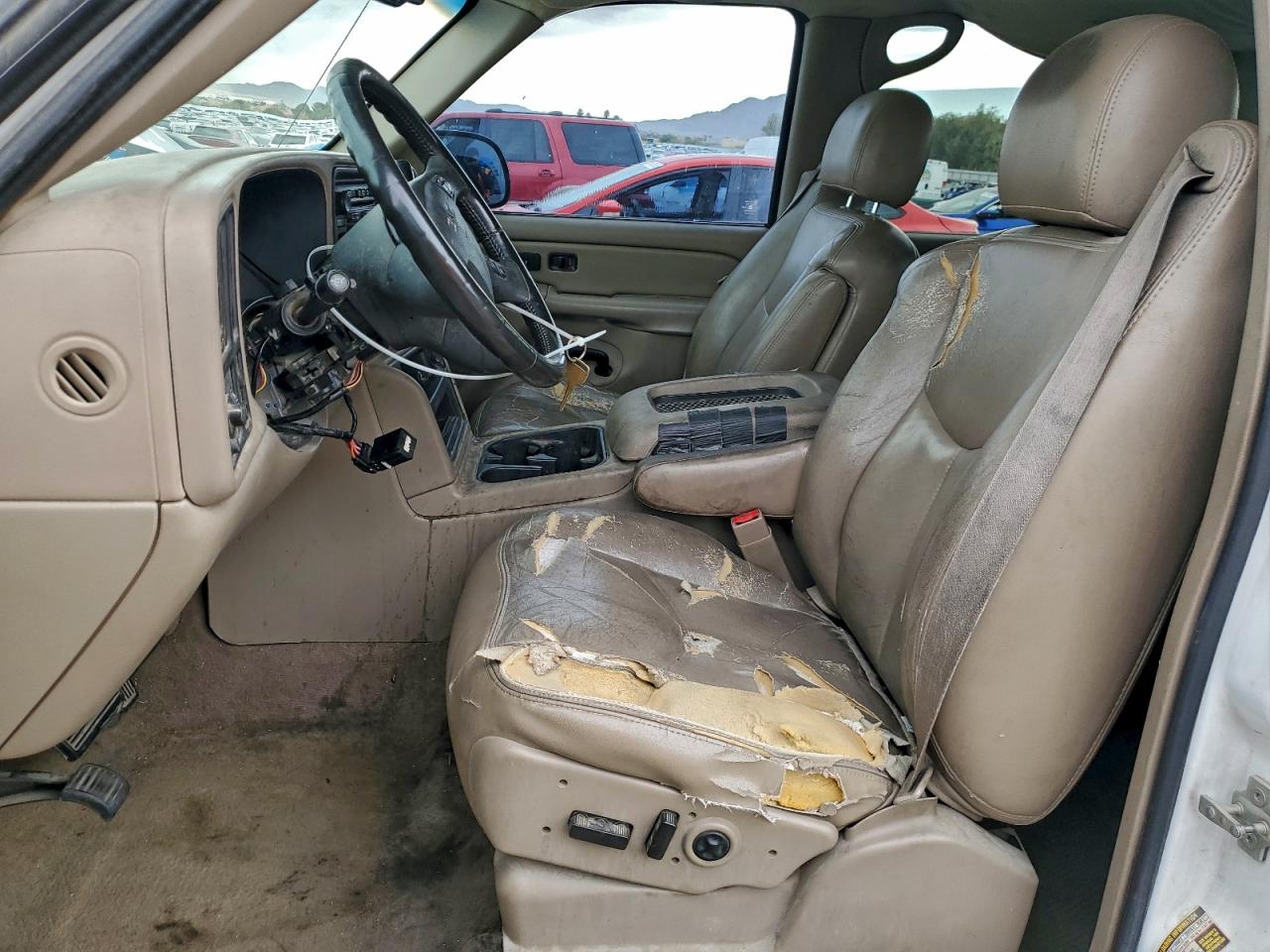 GMC Sierra C1500 Image 11