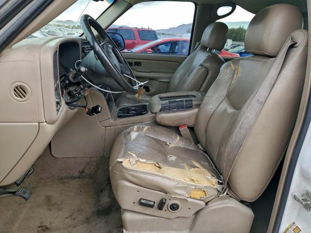 GMC Sierra C1500 Image 11