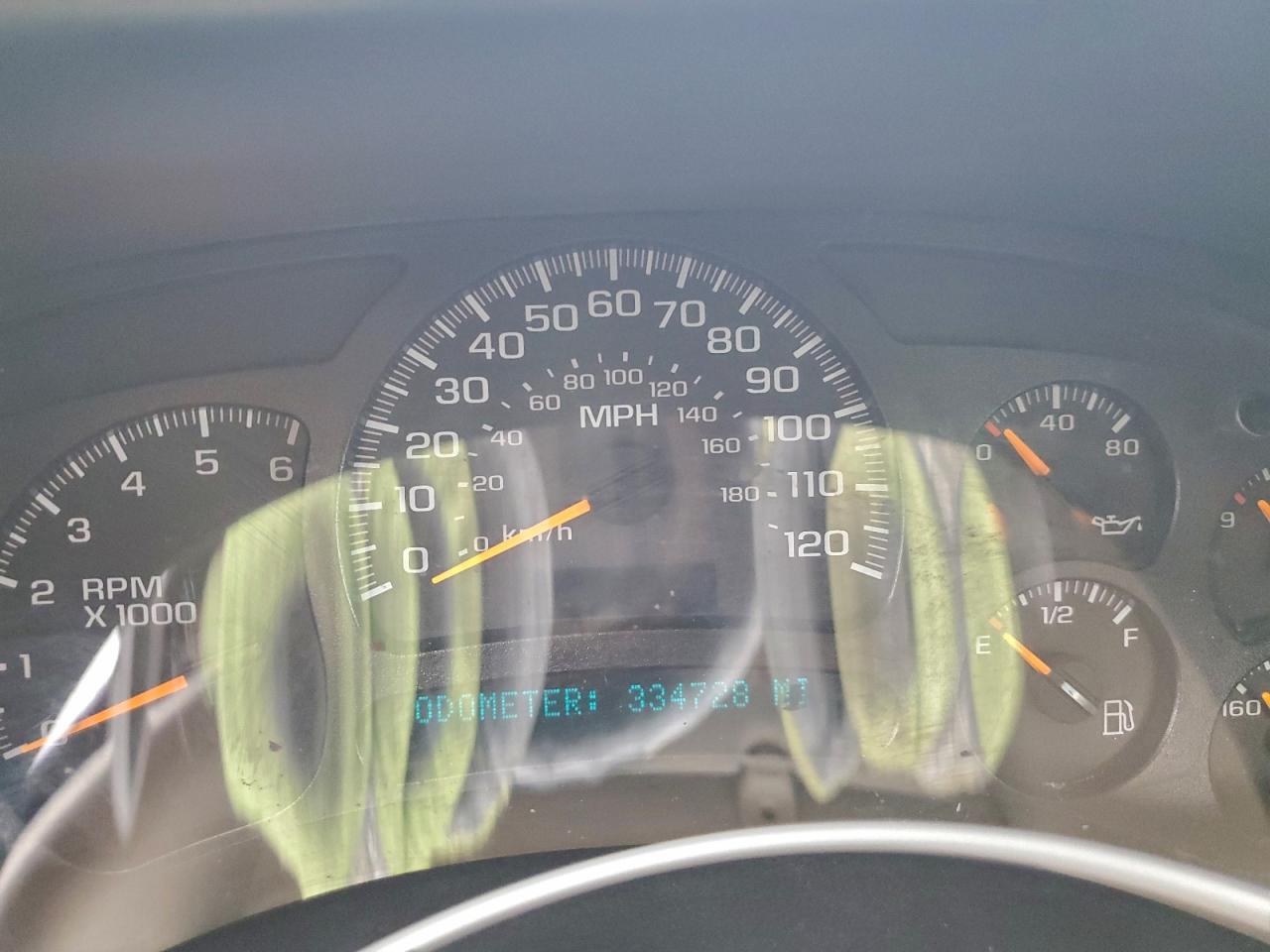 GMC Sierra C1500 Image 10