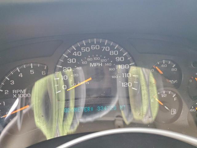 GMC Sierra C1500 Image 10