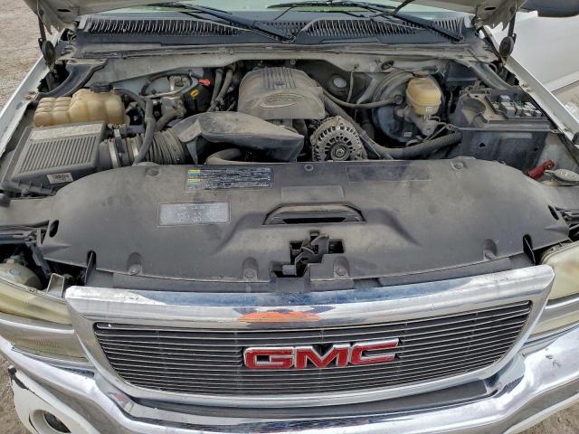 GMC Sierra C1500 Image 2