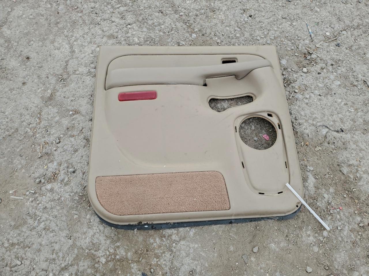 GMC Sierra C1500 Image 12