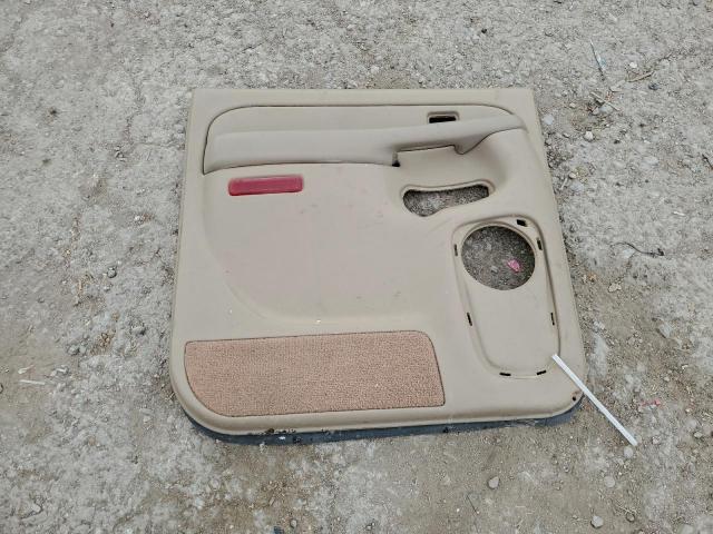 GMC Sierra C1500 Image 12