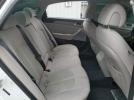 Hyundai SONATA Se Image 5