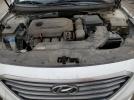 Hyundai SONATA Se Image 11