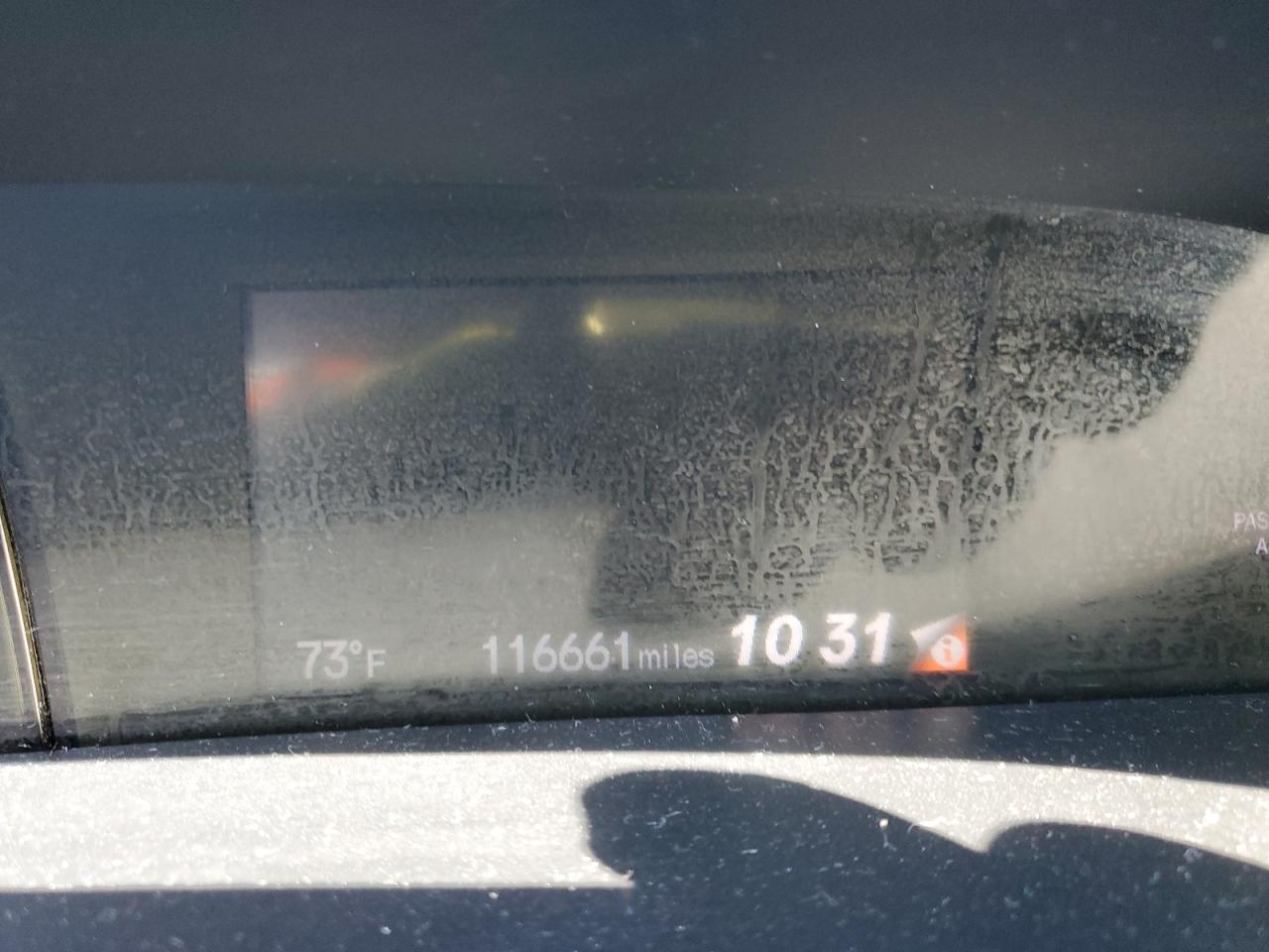 Honda Civic Lx Image 3