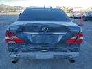 Lexus LS 430 Image 13
