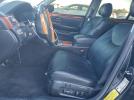 Lexus LS 430 Image 12