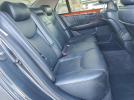 Lexus LS 430 Image 4