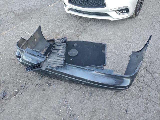 Lexus LS 430 Image 7