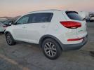 Kia Sportage Base Image 7