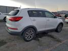 Kia Sportage Base Image 2