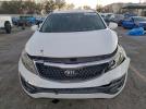 Kia Sportage Base Image 5