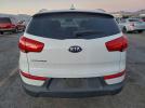Kia Sportage Base Image 6