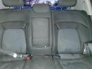 Kia Sportage Base Image 13