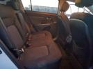 Kia Sportage Base Image 10