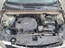 Kia Sportage Base Image 12