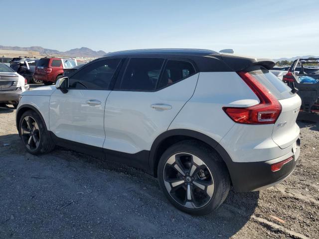 Volvo XC40 T5 Momentum Image 8