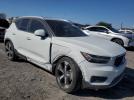 Volvo XC40 T5 Momentum Image 5