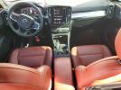 Volvo XC40 T5 Momentum Image 7