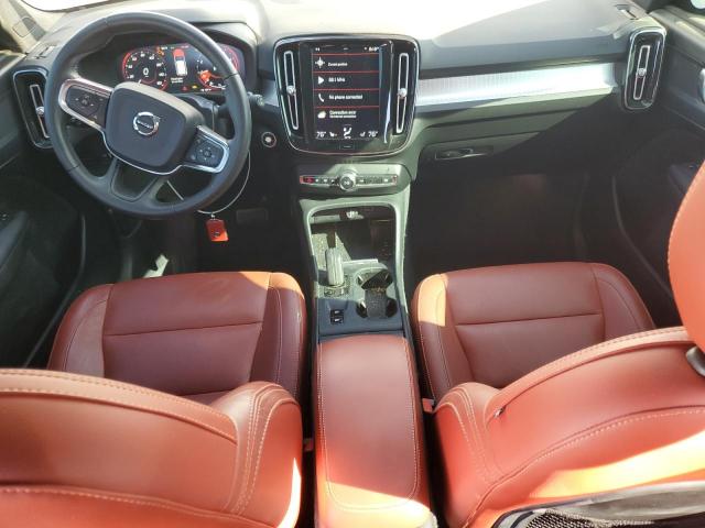 Volvo XC40 T5 Momentum Image 7